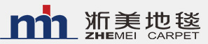 這是描述信息