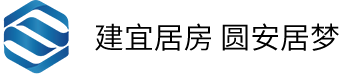 杭州市居住區發展中心有限公司