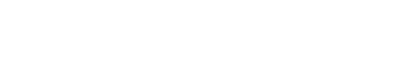 江西赣腾工程技术研究有限公司