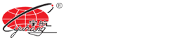 YuHang