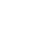 睿橋