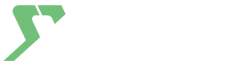 皋鑫科技