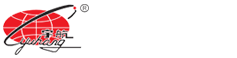 宇航板業(yè)