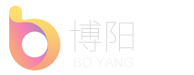 南通博陽(yáng)展覽展示有限公司