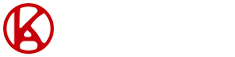 桑原集團 桑原集團