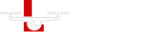 &#20122;&#23089;&#20307;&#32946;