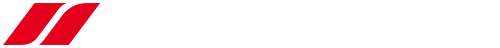 三信