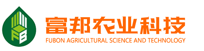 贵州九游会j9官网网站农业科技有限公司