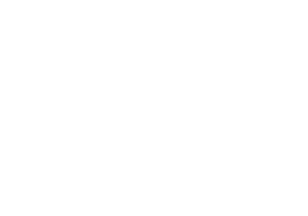 奥创