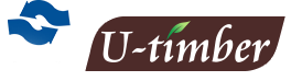 這是描述信息 這是描述信息
