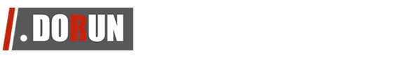 中国kok全站在线下载
体育用品网