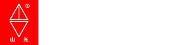 永利量具 永利量具