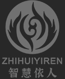 珠海市智慧覺醒文化傳播有限公司