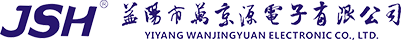 湖南省益阳市万京源电子有限公司