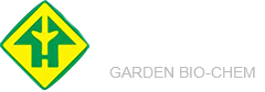 這是描述信息 這是描述信息