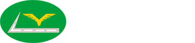 liaoyuan