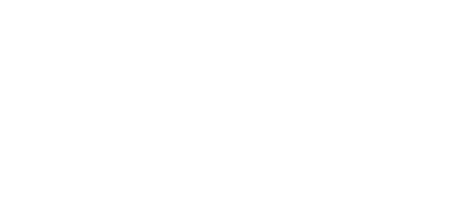 奢佳人 奢佳人