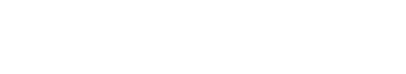 Shanghai Shenhua Acoustic Equipment Co., Ltd. 