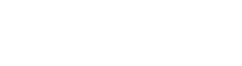 Changtian Foundry