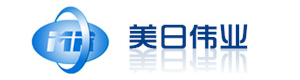 北京美日偉業玻璃鋼制品有限公司