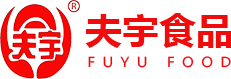 夫宇食品 夫宇食品