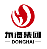 dh