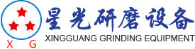 這是描述信息 這是描述信息