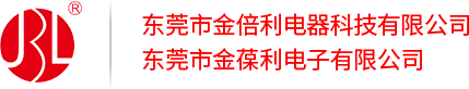 這是描述信息
