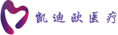 這是描述信息
