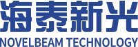 这是描述信息