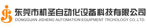 這是描述信息 這是描述信息