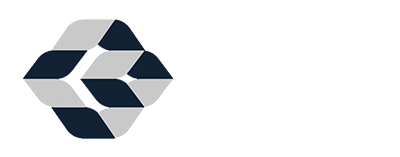 佛山陶瓷薄板生产厂家
