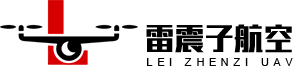 &#20122;&#23089;&#20307;&#32946;