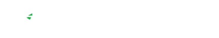 imgboxbg imgboxbg