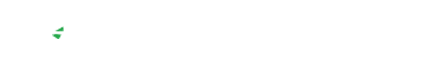 imgboxbg imgboxbg