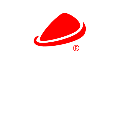 乌毡帽酒业有限公司_黄酒