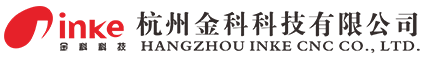 杭州金科科技有限公司