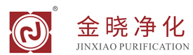 金曉凈化