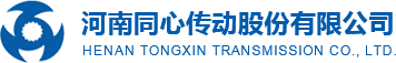 1488.威尼斯电子
