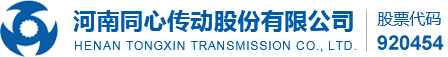 1488.威尼斯电子