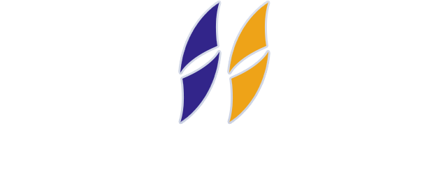 澳门金威尼斯游戏