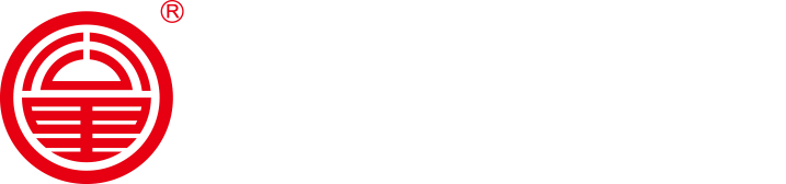 零公里潤滑油 零公里潤滑油