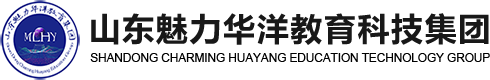 華洋