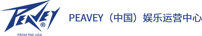 peavey