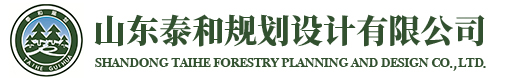山東泰和規劃設計有限公司
