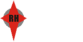 這是描述信息