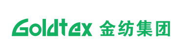 GOLDTEX 金紡集團