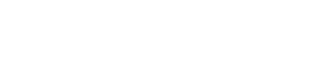 imgboxbg imgboxbg