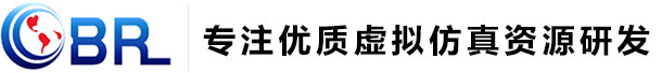 皓鸣光伏