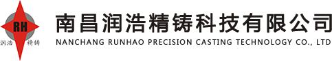 這是描述信息